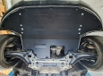 Scut motor Hyundai i20 Hybrid 51