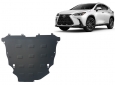 Scut motor Lexus NX AZ20 51