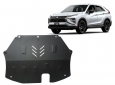 Scut motor Mitsubishi Eclipse Cross 51