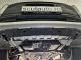 Scut motor Mitsubishi Eclipse Cross 51