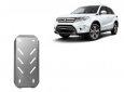 Scut diferențial din aluminiu Suzuki Vitara 51