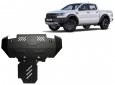 Scut motor Ford Ranger Raptor 51