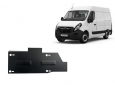 Scut rezervor AdBlue Opel Movano 51