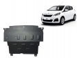 Scut motor Peugeot 108 51