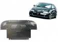 Scut motor Alfa Romeo 156 51