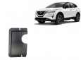 Scut diferențial spate Nissan Qashqai J12 51