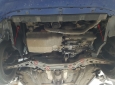 Scut motor Seat Toledo 4 51