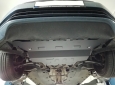 Scut motor Seat Tarraco 51