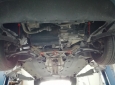 Scut motor Seat Tarraco 51