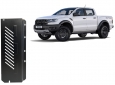 Scut filtru particule Ford Ranger Raptor 51