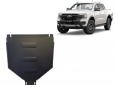 Scut cutie de viteză automată Ford Ranger 51