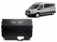 Scut motor Ford Transit - tractiune fata 51