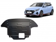 Scut motor Hyundai i20 51
