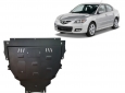 Scut motor Mazda 3 51