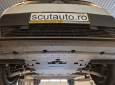 Scut motor Renault Scenic E-Tech 51