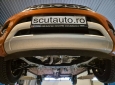 Scut motor Suzuki Ignis 51