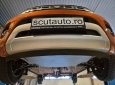 Scut motor Suzuki Ignis 51