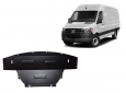 Scut motor Mercedes Sprinter 4x4 51