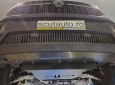 Scut motor Renault Master 51
