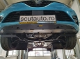 Scut motor Renault Clio V 51