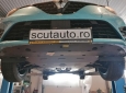 Scut motor Renault Clio V 51