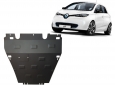 Scut motor Renault Zoe  51