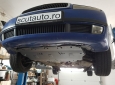 Scut motor Skoda Fabia 3 - Diesel 51