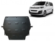 Scut motor Citroen Spacetourer 51
