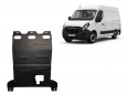 Scut motor Opel Movano 51