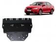 Scut motor Seat Toledo 4 51