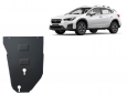 Scut cutie de viteză manuală Subaru XV 51