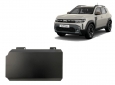 Scut acumulator metalic Dacia Duster Hybrid 51