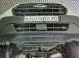 Scut motor Ford Transit - tractiune fata 51