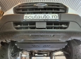 Scut motor Ford Transit - tractiune fata 51