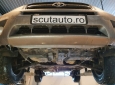 Scut motor Toyota Rav4 51