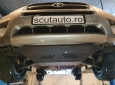 Scut motor Toyota Rav4 51