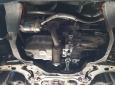 Scut motor Audi A3 51