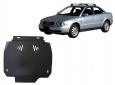 Scut cutie de viteză automată Audi A4 B5 51