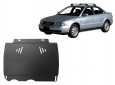 Scut cutie de viteză manuală  Audi A4 B5 51