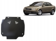 Scut cutie de viteză automată Audi A4 B6 51