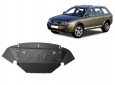 Scut motor Audi A6 Allroad 51