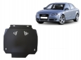 Scut cutie de viteză automată Audi A4 B7 All Road 51