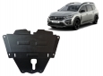 Scut motor Dacia Jogger 51