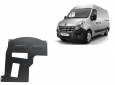 Scut antifurt catalizator Renault Master 3 51