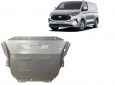 Scut motor galvanizat Ford Transit Custom 51