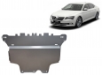 Scut motor din aluminiu Skoda Superb III 51