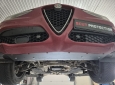 Scut motor Alfa Romeo Stelvio 51