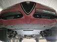 Scut motor Alfa Romeo Stelvio 51
