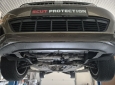 Scut motor Seat Alhambra 51