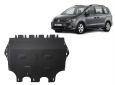 Scut motor Volkswagen Sharan 51